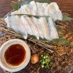 博多もつ鍋 馬肉 九州自慢 - 