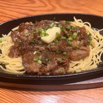 博多もつ鍋 馬肉 九州自慢 - 