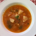 キッチン エイジィー - 