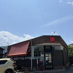 キッチン エイジィー - 