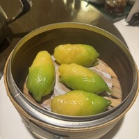 菜香新館 - 
