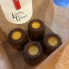 KURAMAE CANNELE
