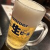 まぁさん - 
