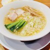 福福らーめん 昭和町店