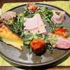Trattoria YAMAKAWA