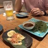 沖縄酒場 ハイサイ バルチカ03店
