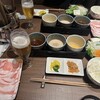 おもき 八重洲鉄鋼ビル店