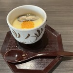 しゃぶしゃぶ 吟半 お台場店 - 