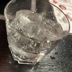 まぁさん - 
