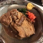まぁさん - 