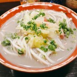 家庭料理 一 - 