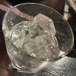 まぁさん - 