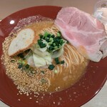 東京海老トマト - 