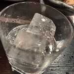 まぁさん - 