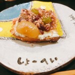 家庭料理 一 - 