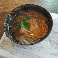 韻松亭 - 