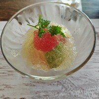 韻松亭 - 