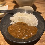 ニクアザブ 六本木店 - 