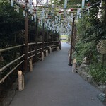 菊水楼 うな菊 - 