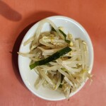 亀戸ぎょうざ 両国支店 - 