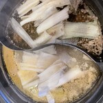 しゃぶ葉 - 
