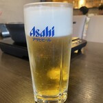しゃぶ葉 - 