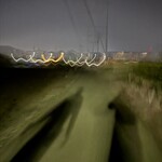 支那そば 王王軒 - 