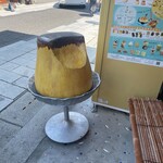 プリン専門店 春夏秋冬 - 