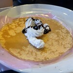 しゃぶ葉 - 