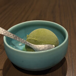 菊水楼 うな菊 ホテル椿山荘東京店 - 