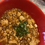 朝から中華 まんふく - 