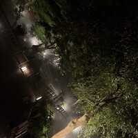 菊水楼 うな菊 ホテル椿山荘東京店 - 