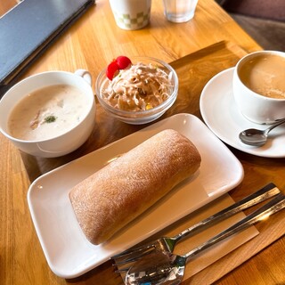 ブーズカフェ_0