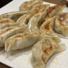 24時間 餃子酒場 - 料理写真: