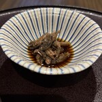 菊水楼 うな菊 - 