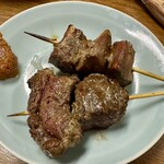 麦酒宿 まり花 - 