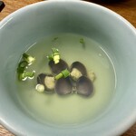 麦酒宿 まり花 - 