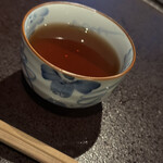 菊水楼 うな菊 - 