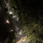 菊水楼 うな菊 - 