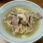 麦酒宿 まり花 - 