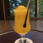 菊水楼 うな菊 - 