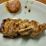 麦酒宿 まり花 - 