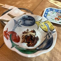 ひつまぶし名古屋備長 大名古屋ビルヂング店 - 
