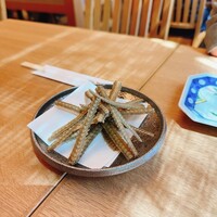 ひつまぶし名古屋備長 大名古屋ビルヂング店 - 
