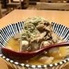 肉豆冨とレモンサワー 大衆食堂 安べゑ 昭島北口店