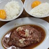 ジンギスカン羊はち 高円寺店