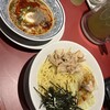 丸源ラーメン 所沢北野店