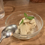 ヴィーノエラーボ - 