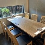御料理 月白 - 