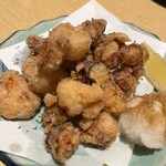 わいがや。 - 